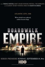 Watch Boardwalk Empire Movie4k